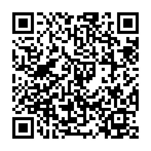 コンドー住設_QR_CODE