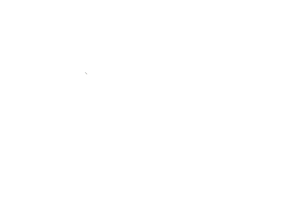 コンドー住設_MAIL