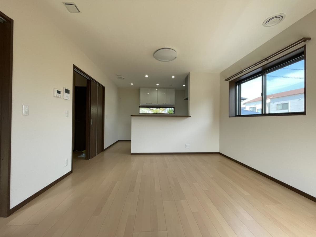 kondo-js_new_construction_16_1200-900.jpg