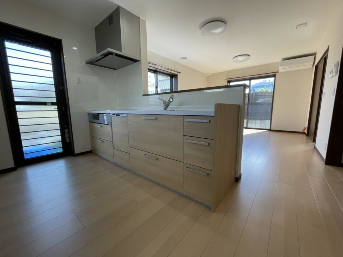 kondo-js_new_construction_18_1200-900.jpg