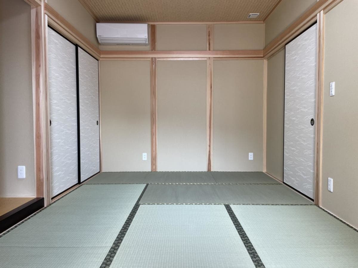 kondo-js_new_construction_06_1200-900.jpg
