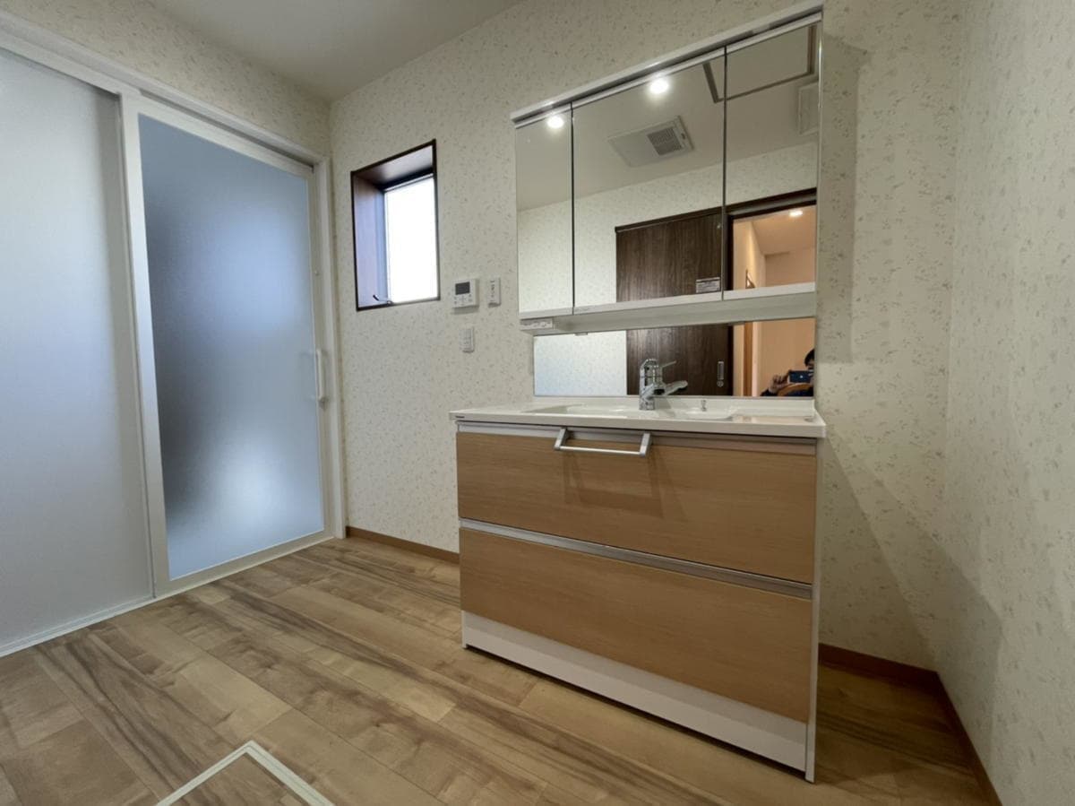 kondo-js_new_construction_02_1200-900.jpg