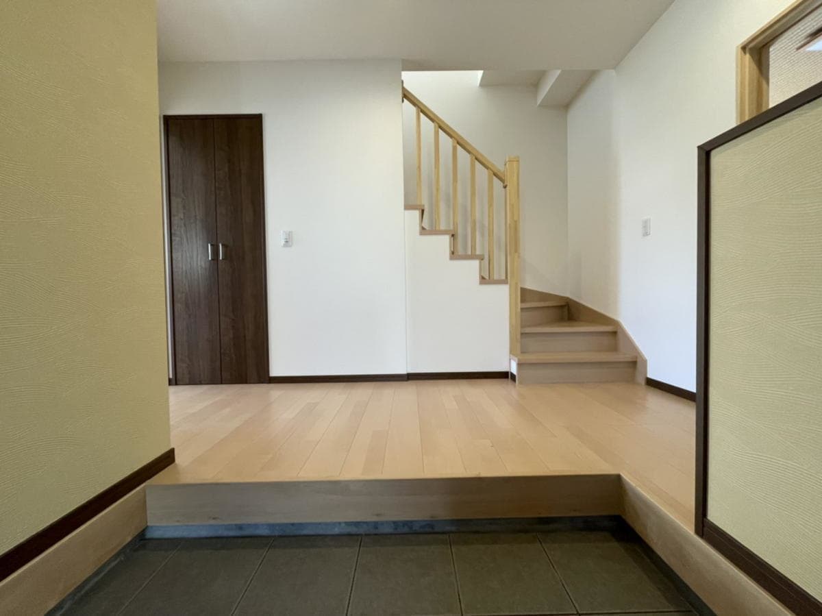 kondo-js_new_construction_01_1200-900.jpg