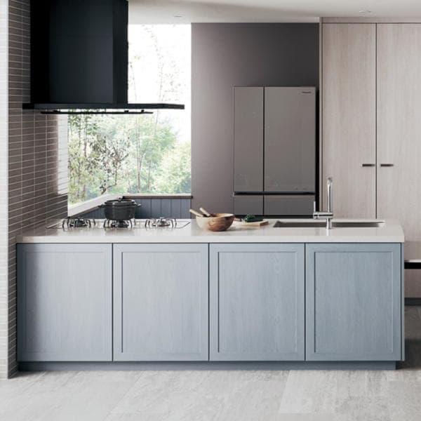 kitchen_l-class_8.jpg