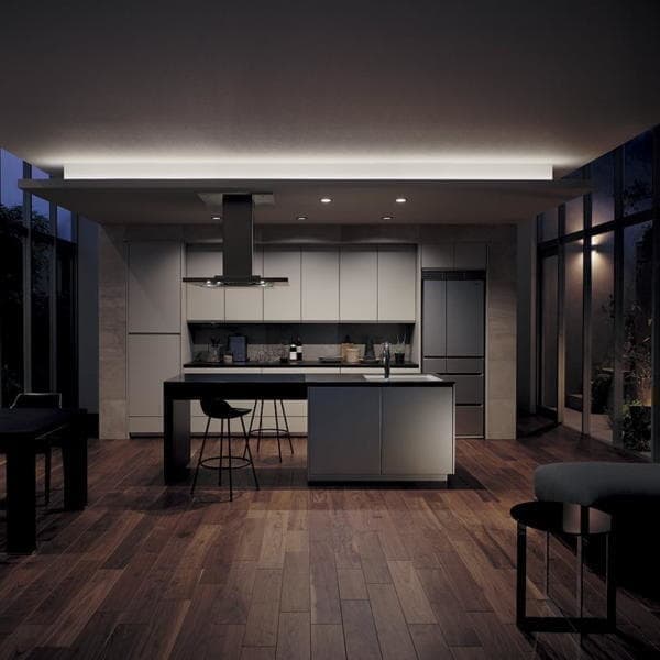 kitchen_l-class_1.jpg