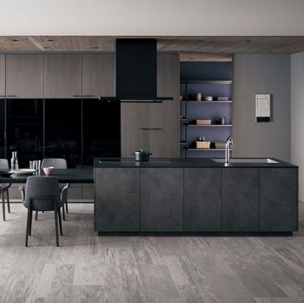 kitchen_l-class_3.jpg