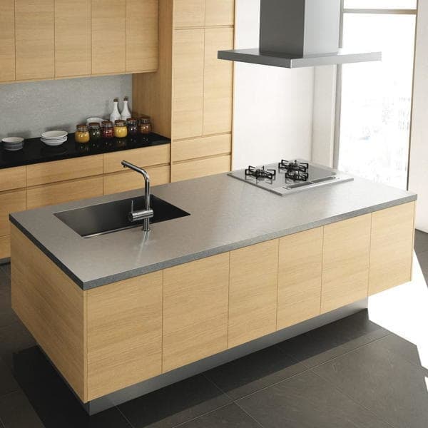 kitchen_l-class_5.jpg