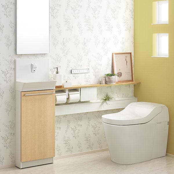 toilet_alauno-10.jpg