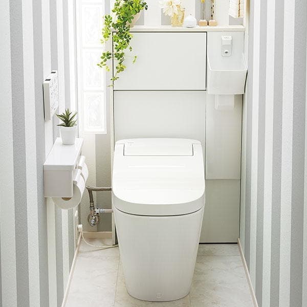 toilet_alauno-05.jpg