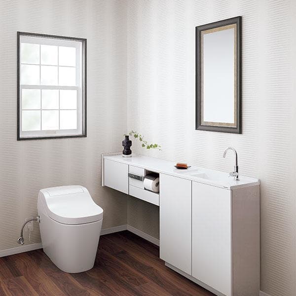 toilet_alauno-01.jpg