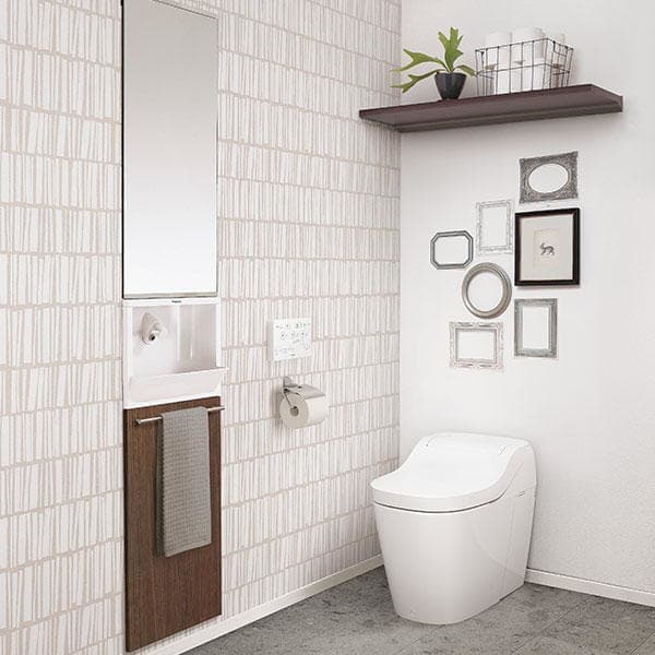 toilet_alauno-02.jpg