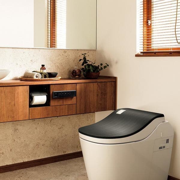 toilet_alauno-09.jpg