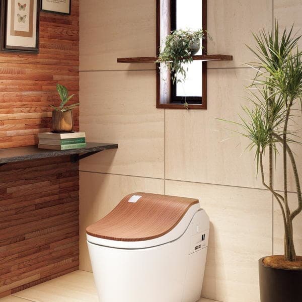 toilet_alauno-03.jpg
