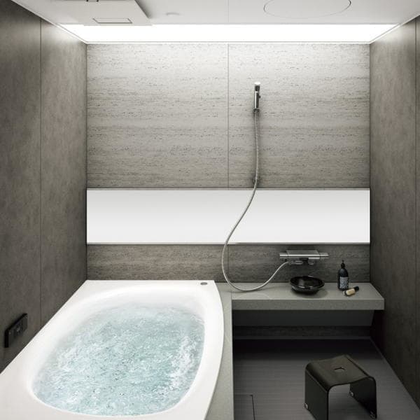 bathroom_l-class_08.jpg