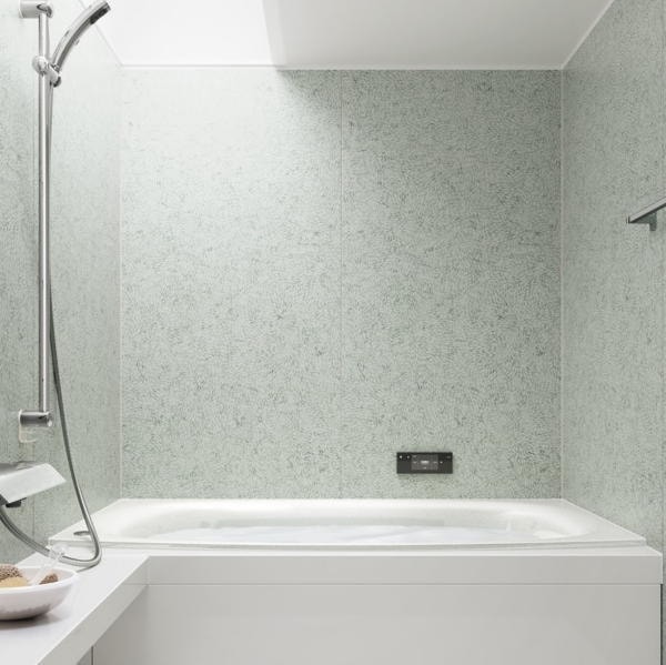 bathroom_l-class_01.jpg