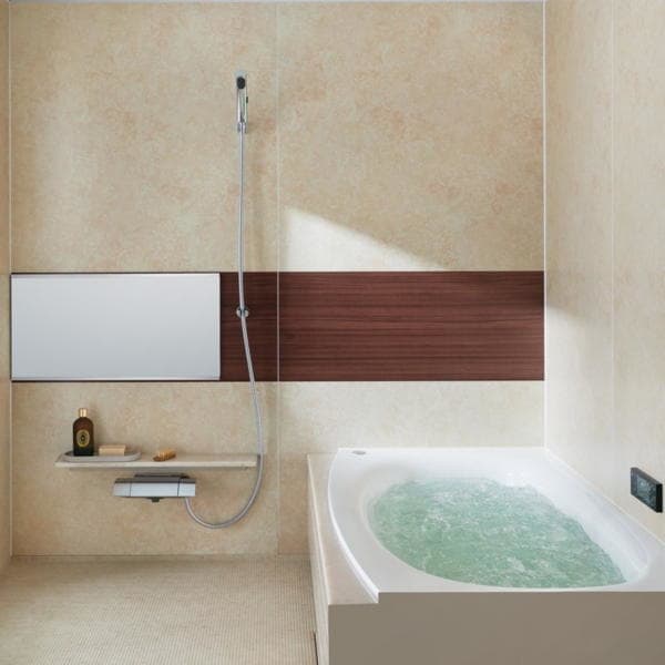 bathroom_l-class_07.jpg