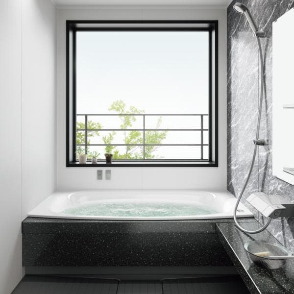 bathroom_l-class_09.jpg