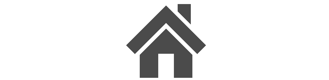 コンドー住設_HEAD_TOP