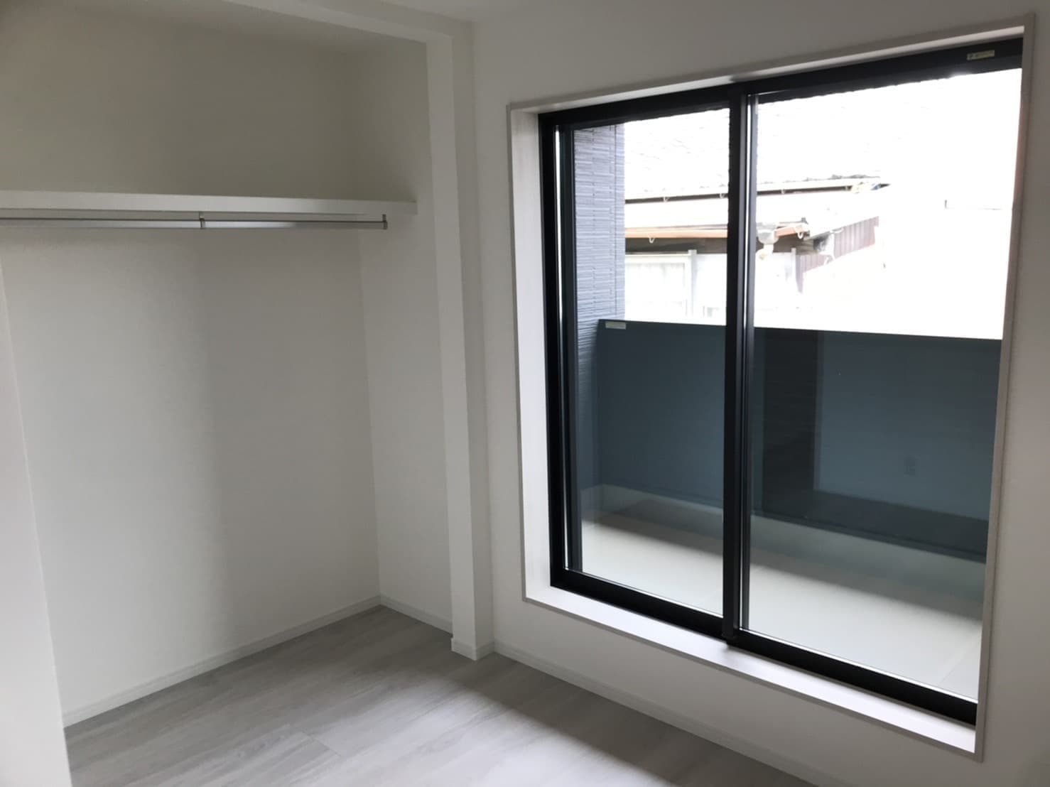 kondo-js_new_construction_01_18.jpg