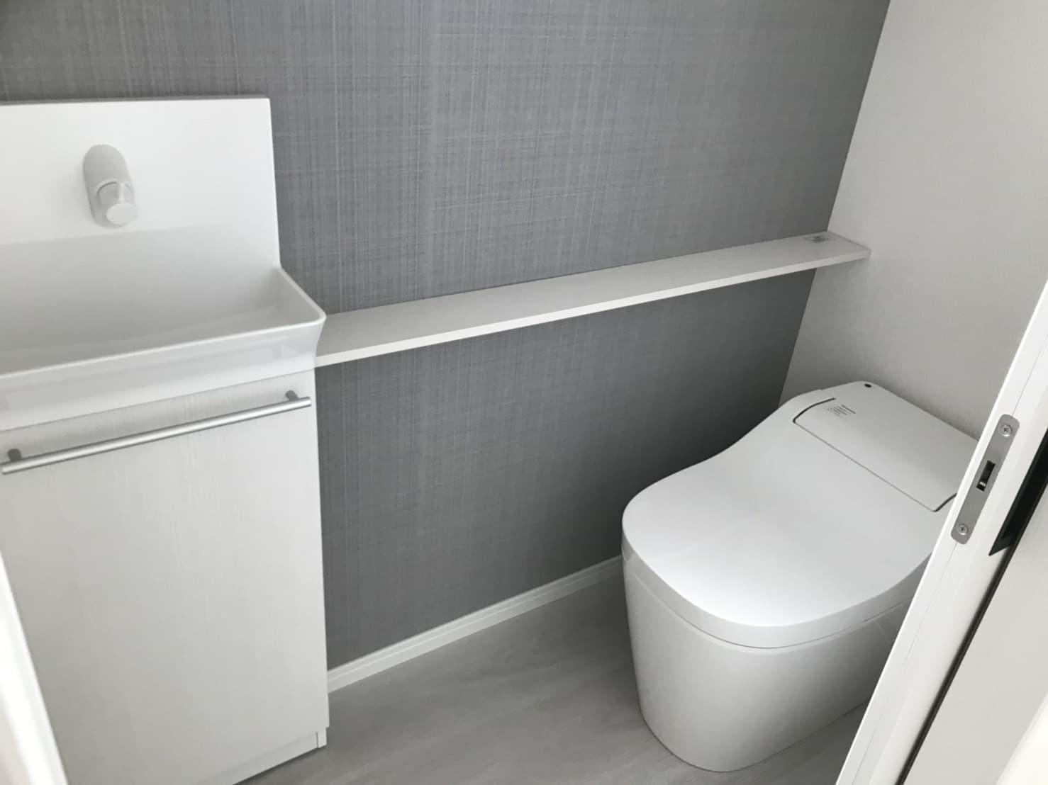 kondo-js_new_construction_01_04.jpg