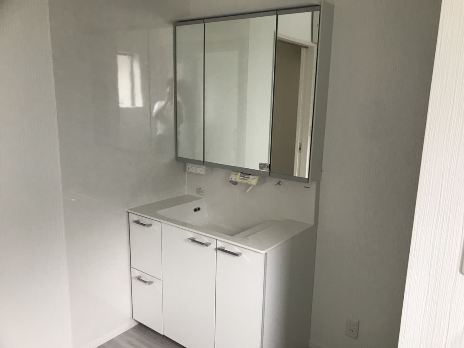 kondo-js_new_construction_01_08.jpg