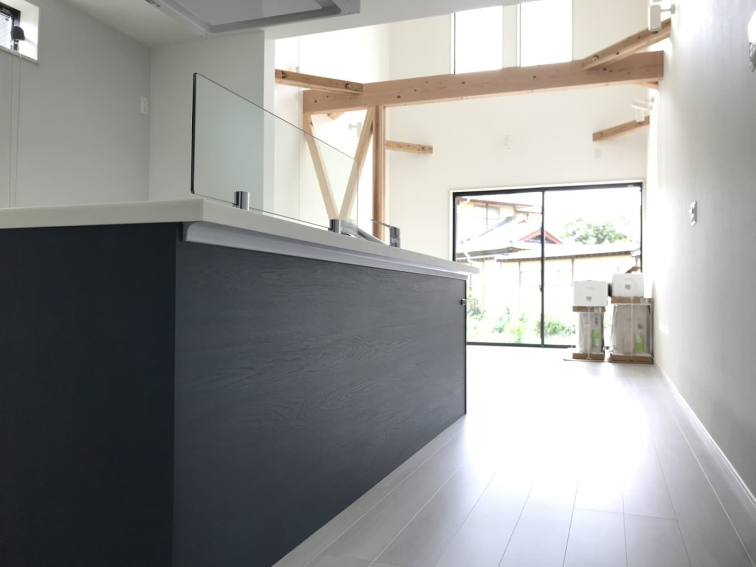 kondo-js_new_construction_01_09.jpg