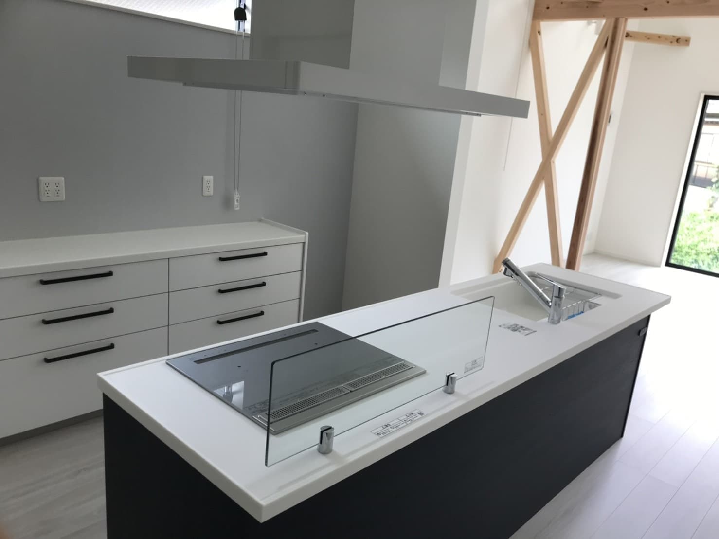 kondo-js_new_construction_01_10.jpg